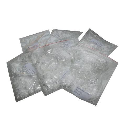 Vlákno výztužné do betonu