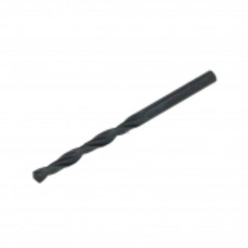 Vrták na kov HSS 118˚ 13