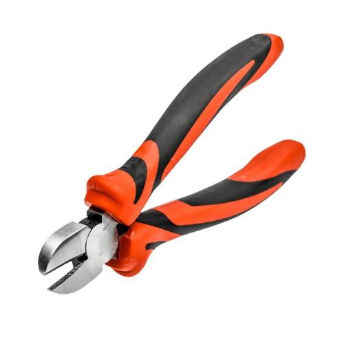 Kleště boční štípací 160 mm