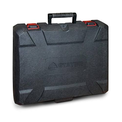 Vrtačka příklepová TM 750 AK