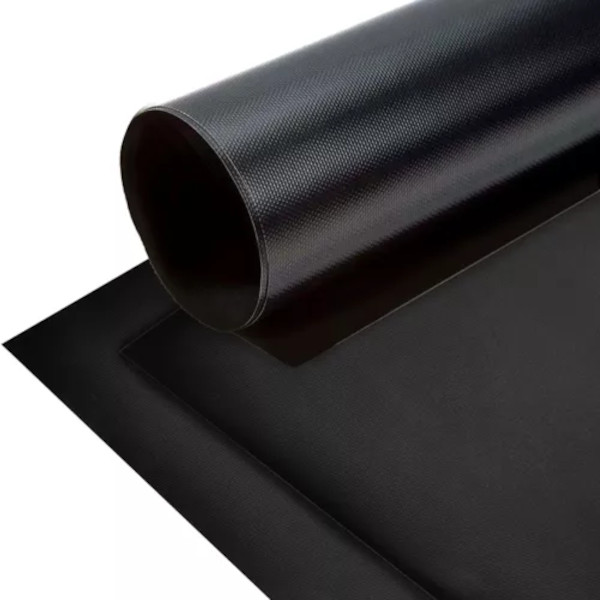 Grilovací podložky 33x40cm 5ks 23471 JIPOS