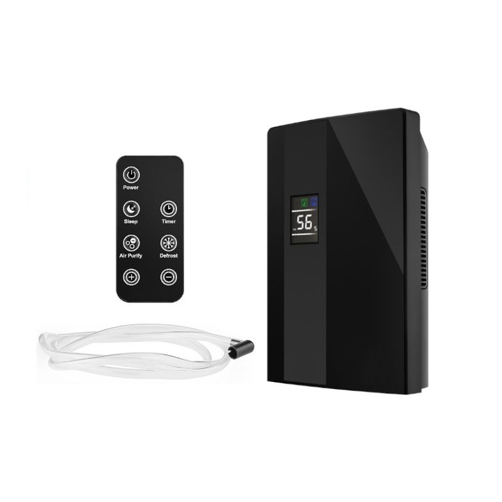 Odvlhčovač vzduchu KD11746 KRAFT&DELE