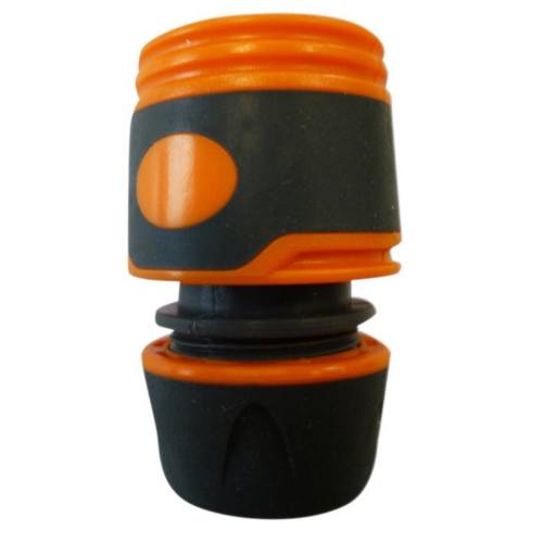 Rychlospojka 1/2" JM5809E Euronářadí