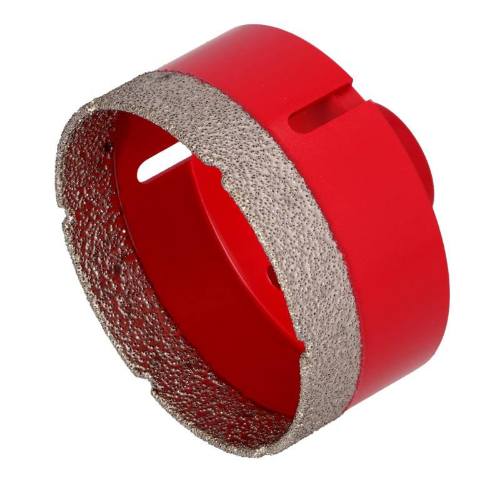 Korunka diamantová vykružovací Ø 20