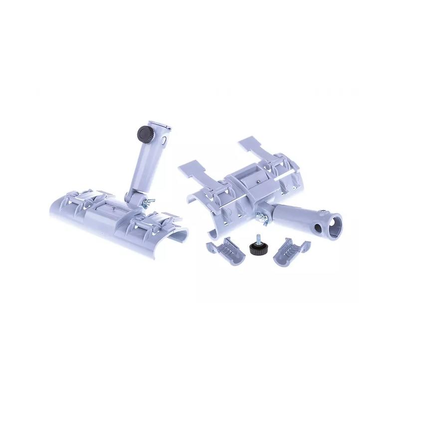 ADAPTÉR NA ALU ŠPACHTLI MOTIVE Baumax