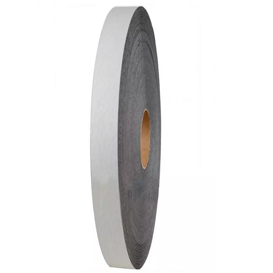 AKUSTICKÁ TĚSNÍCÍ PÁSKA 70MM/30M Baumax