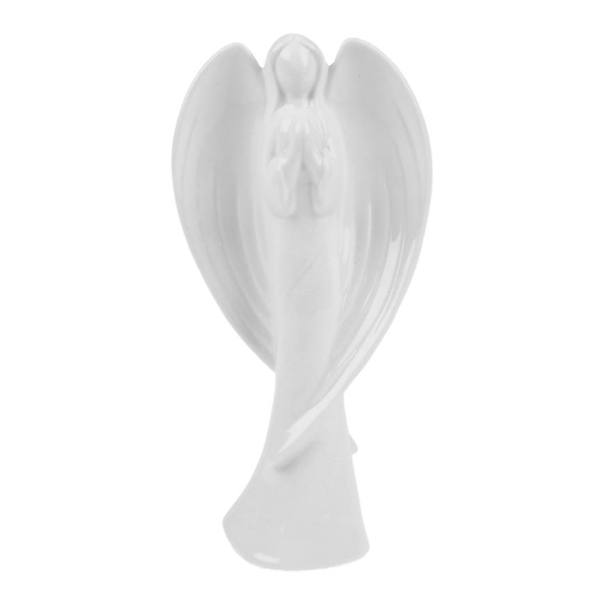 Anděl 20.5 Cm 43591 Baumax