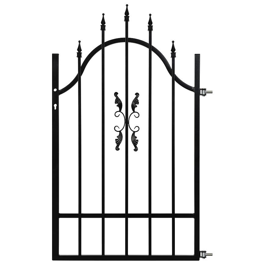 BRANKA MARCEL - PRAVÁ 90 X 120-150 CM Baumax