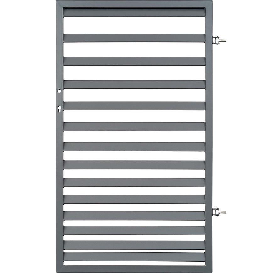 BRANKA SANDRA - PRAVÁ 90 X 150 CM Polbram