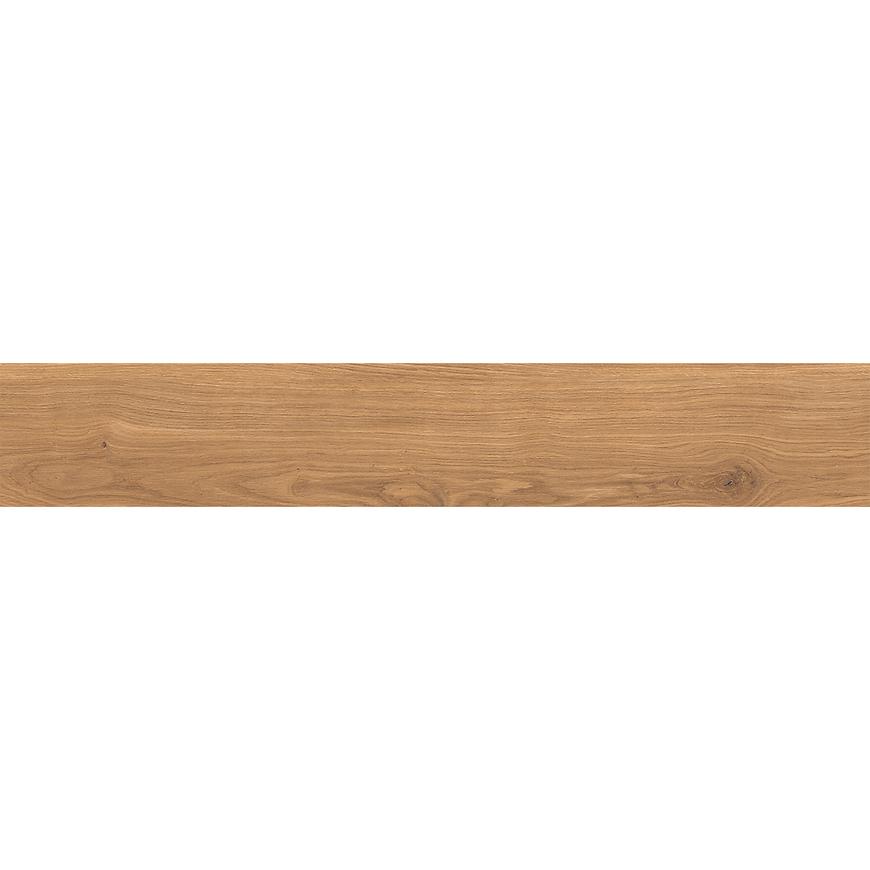 Balton Wood Beige 19.8/119.8 RECT GPT1113 Cersanit