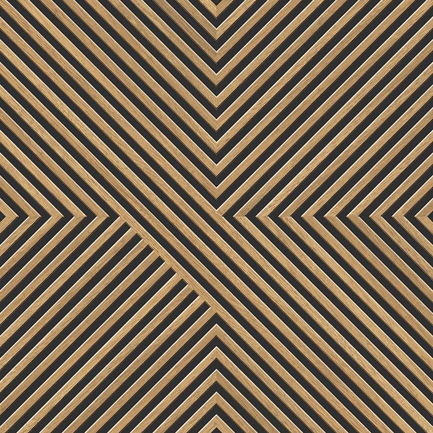 Berisso Beige 59.8/59.8 RECT Cersanit