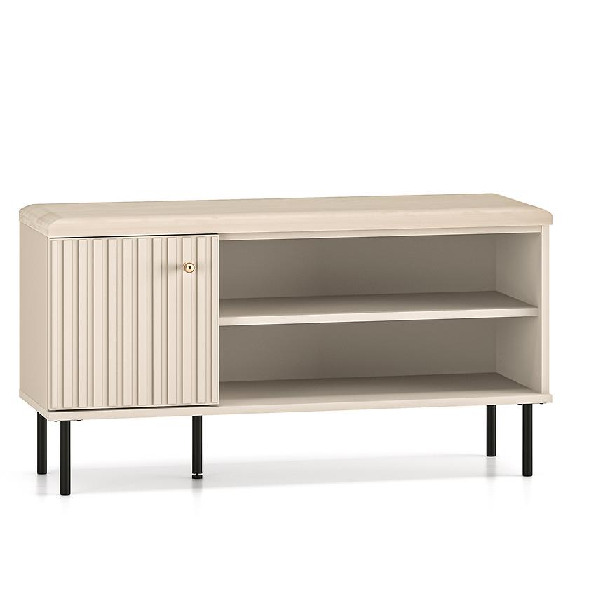 Botník Sophie 15 cashmere Baumax