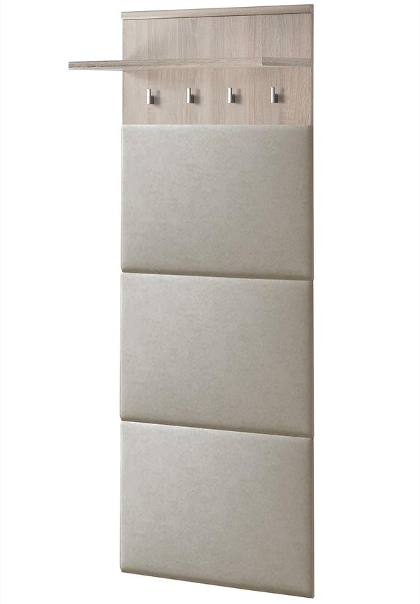 Čalouněný Věšák Armario DS AR TYP H Baumax