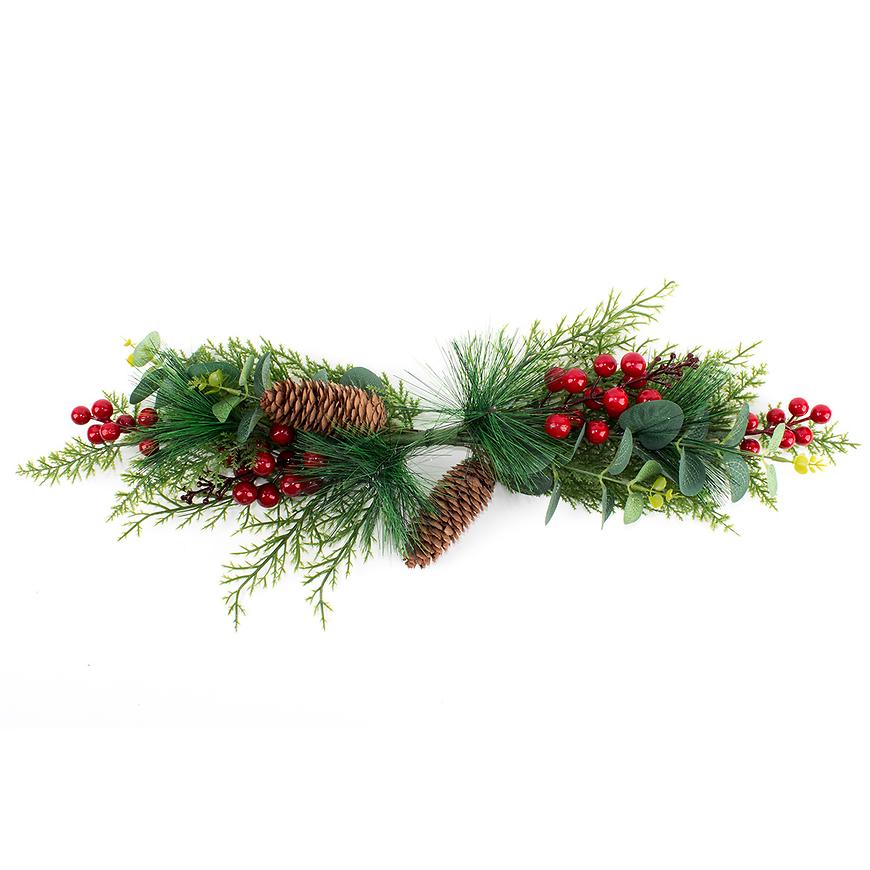 Dekorace 60 Cm 45906 Baumax