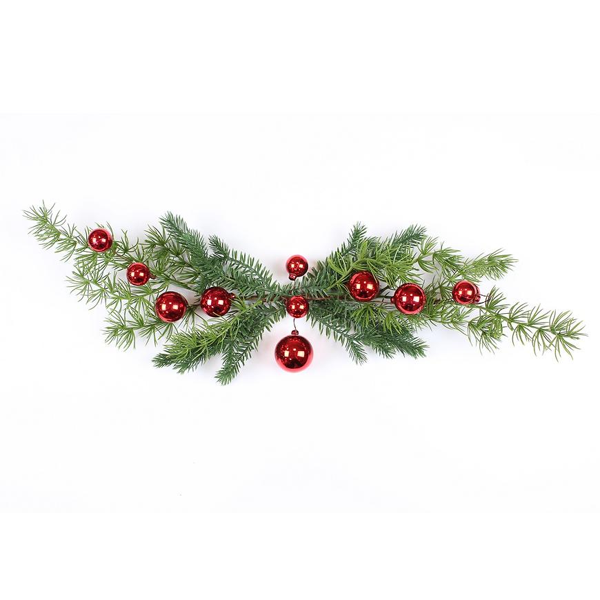 Dekorace 70 Cm 44051 Baumax