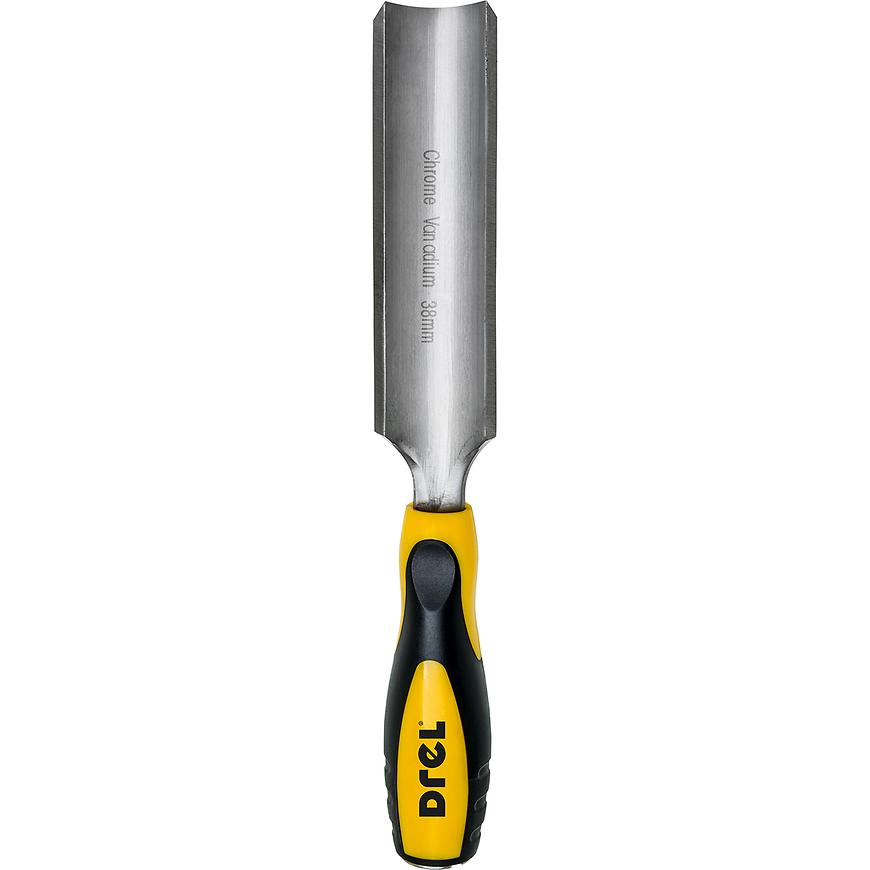 Dláto 38 mm Drel