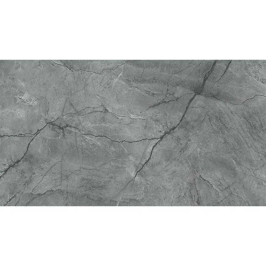 Dlažba Silver Heels Graphite 59.8/119.8 RECT Cersanit