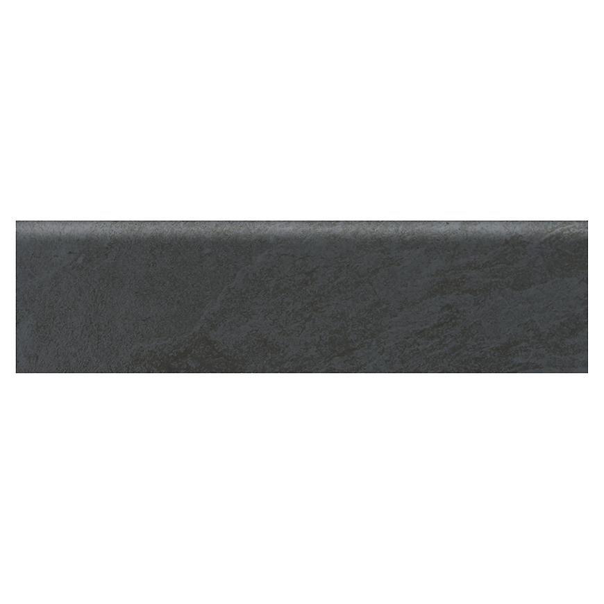 Dlažba sokl Rodapie Tatra Carbon 906154 8/32