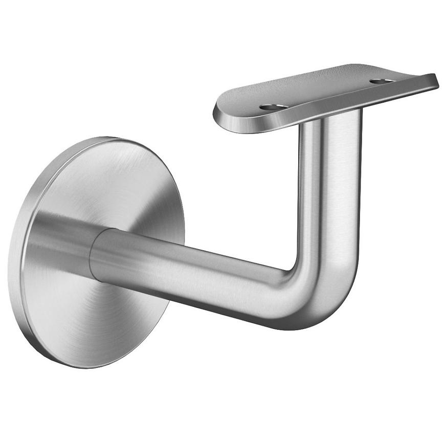 Držiak zábradlia 42