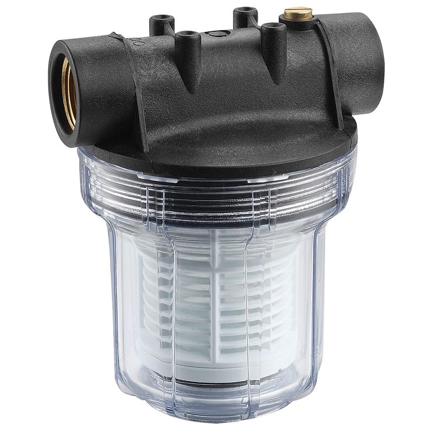 FILTR AQUA MERCADO CLASSIC SC-HY1L AQUA MERCADO CLASSIC