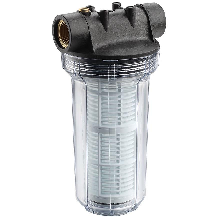 FILTR AQUA MERCADO CLASSIC SC-HY2L Aqua Mercado