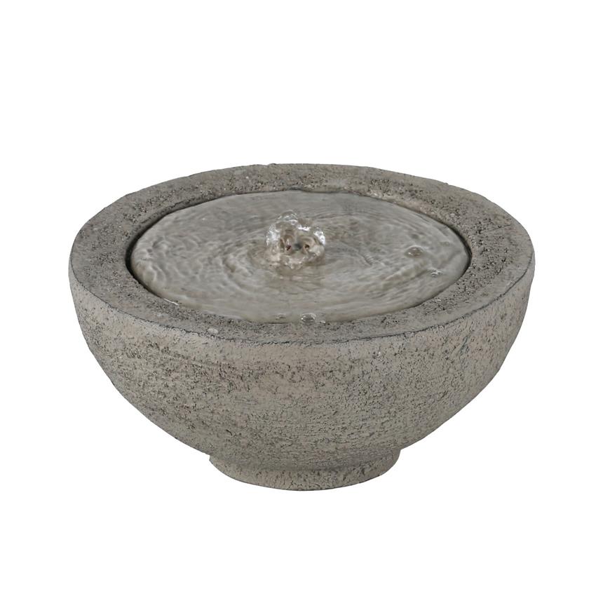 Fontána GA50-1333-22.5HCM Baumax