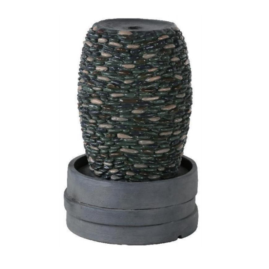 Fontána GA50-2755 Baumax