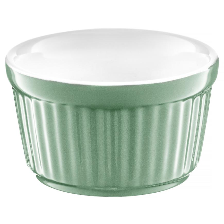 Ginger Formička 9cm 0.25l Mátová 39115 Baumax