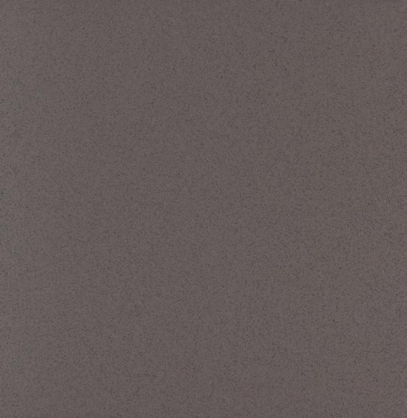 Gres Salti grey 30/30 Ceramika Paradyz