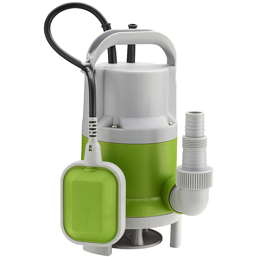 KALOVÉ ČERPADLO AQUA MERCADO CLASSIC Q900B27S-1 Aqua Mercado