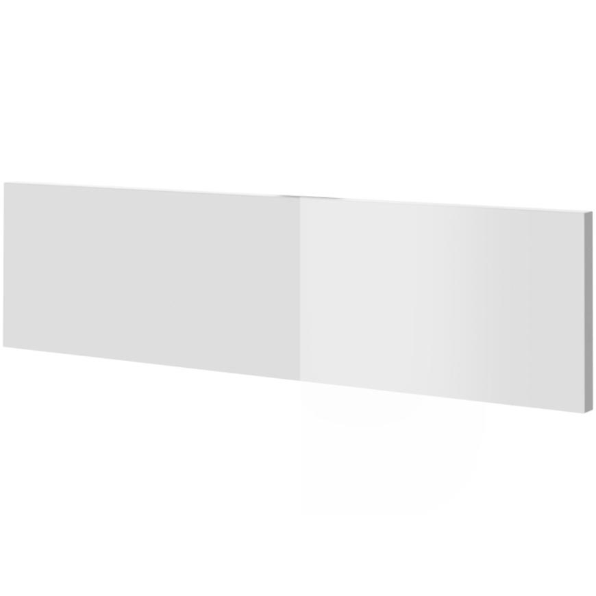 KPL Kuchyňská dvířka Essen D11K 60 biely Baumax