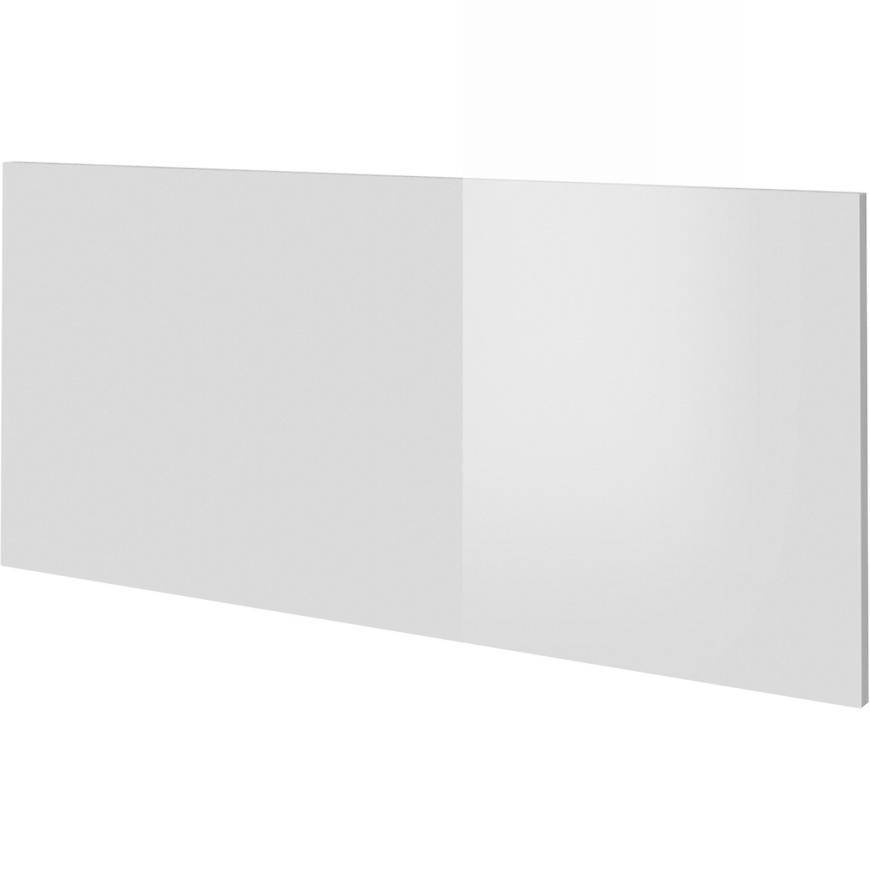 KPL Kuchyňská dvířka Essen W4B 80 / W4B 80 AVENTOS biely Baumax