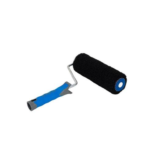 Váleček pro nanášení jemných omítek