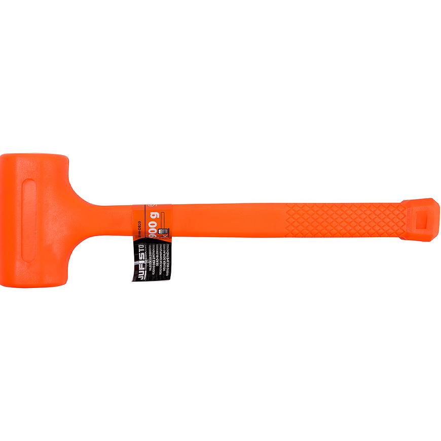 Kladívko 900 g WAART