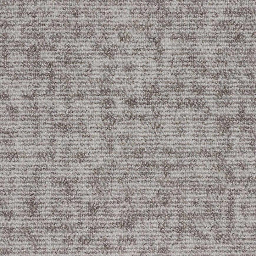 Kobercová Krytina 4m Indygo 31284