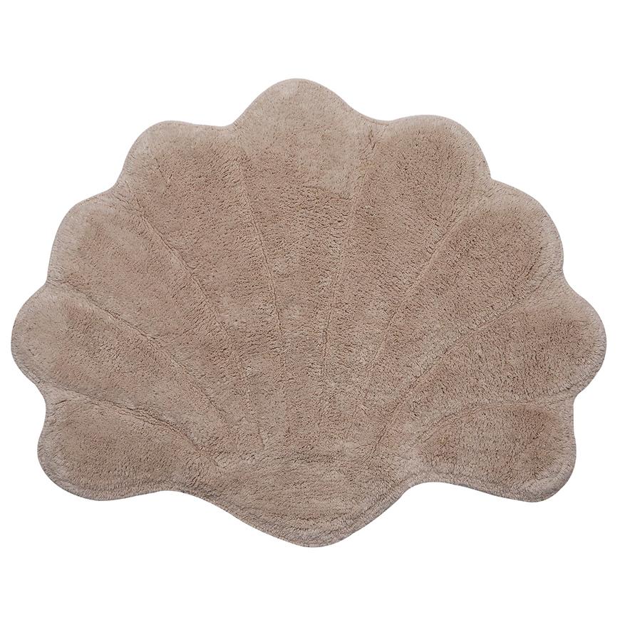 Koberec 50x80cm ctr-23-225 béžová