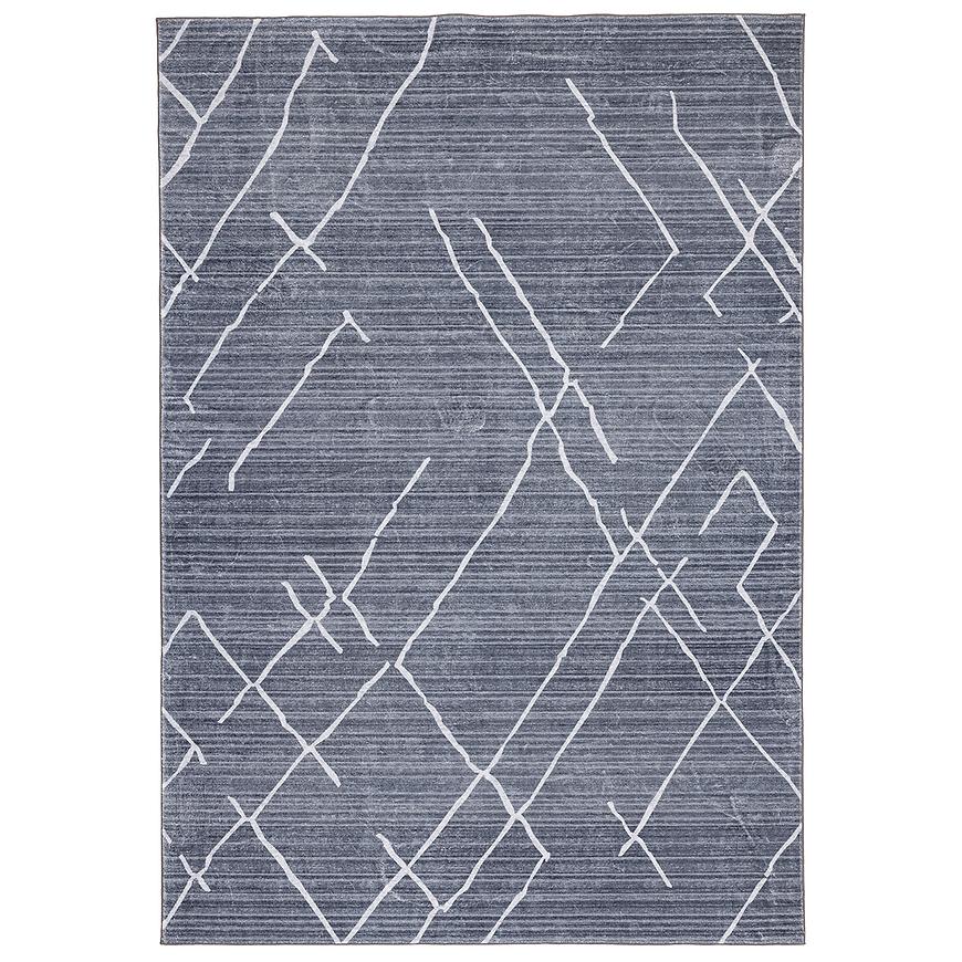 Koberec Chenile Print Rug 1