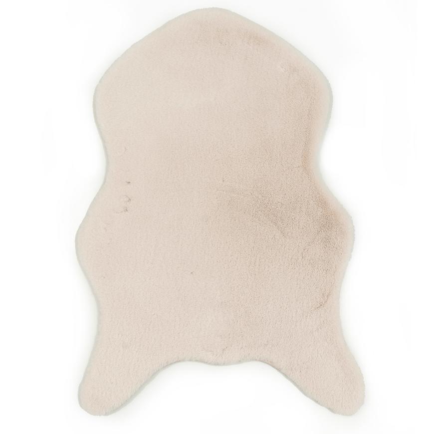 Koberec Diana Rabbit Fur 0