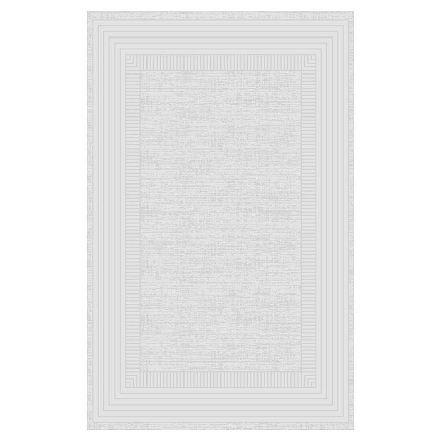 Koberec Frisee Anemon 0