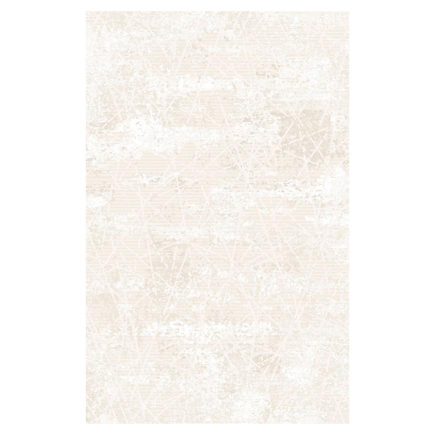 Koberec Frisee Anemon 0