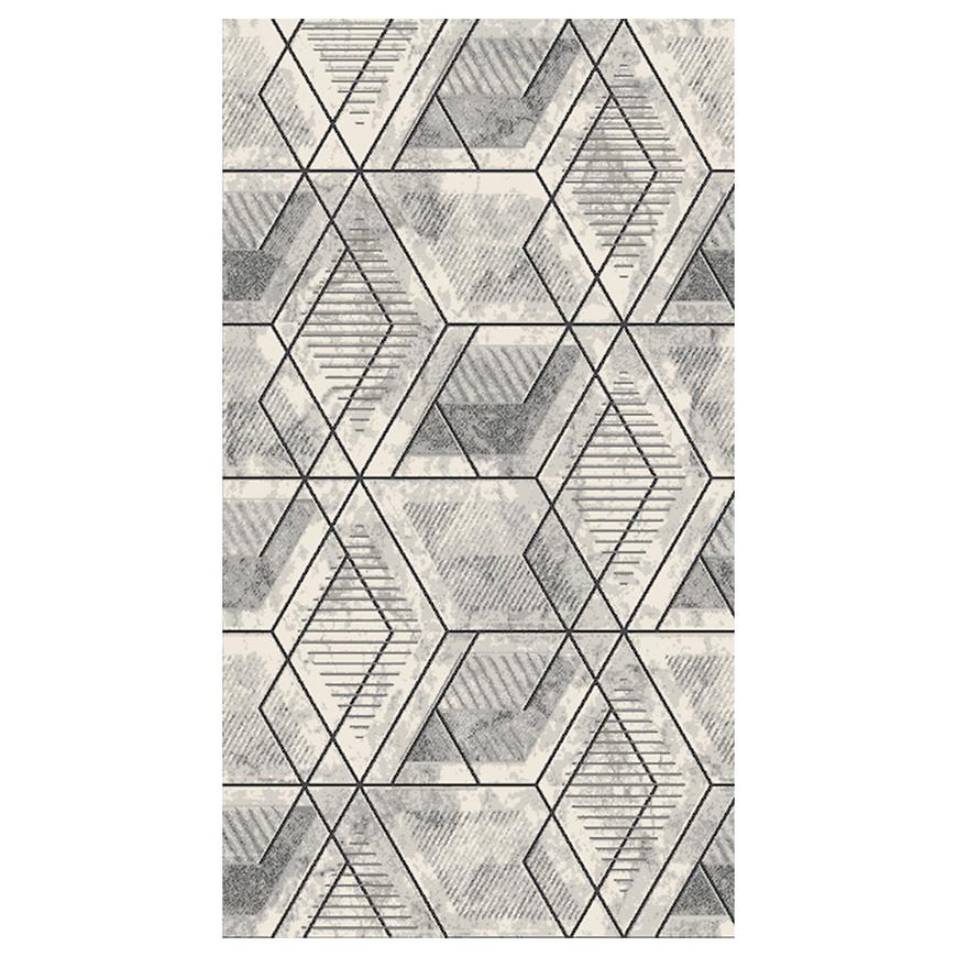 Koberec Frisee Apollo 1