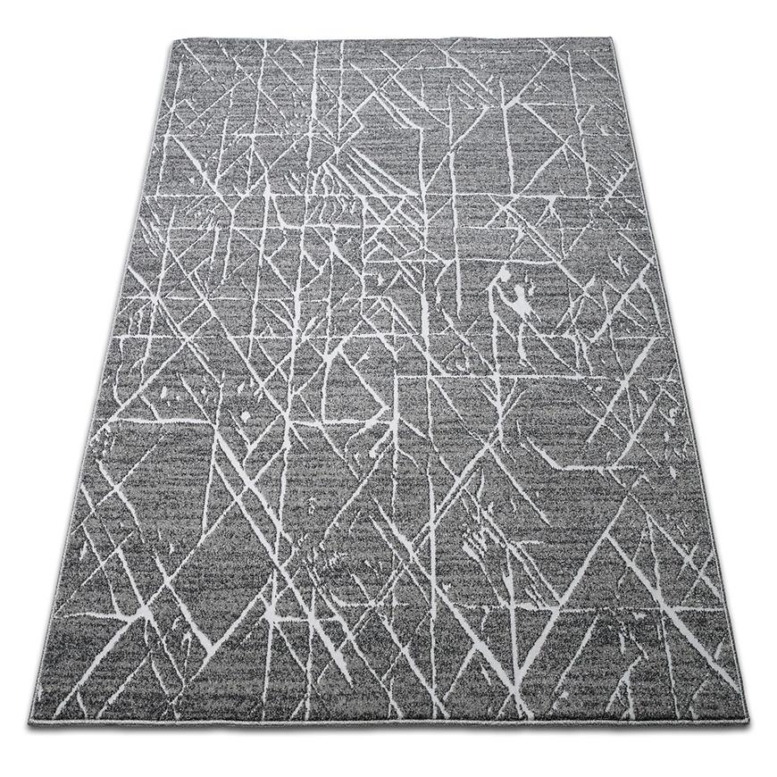 Koberec Frisee Apollo 1