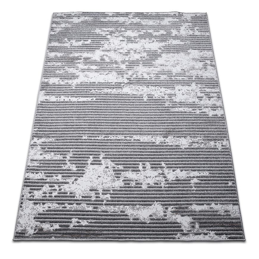 Koberec Frisee Apollo 1