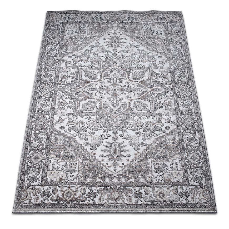 Koberec Frisee Apollo 1