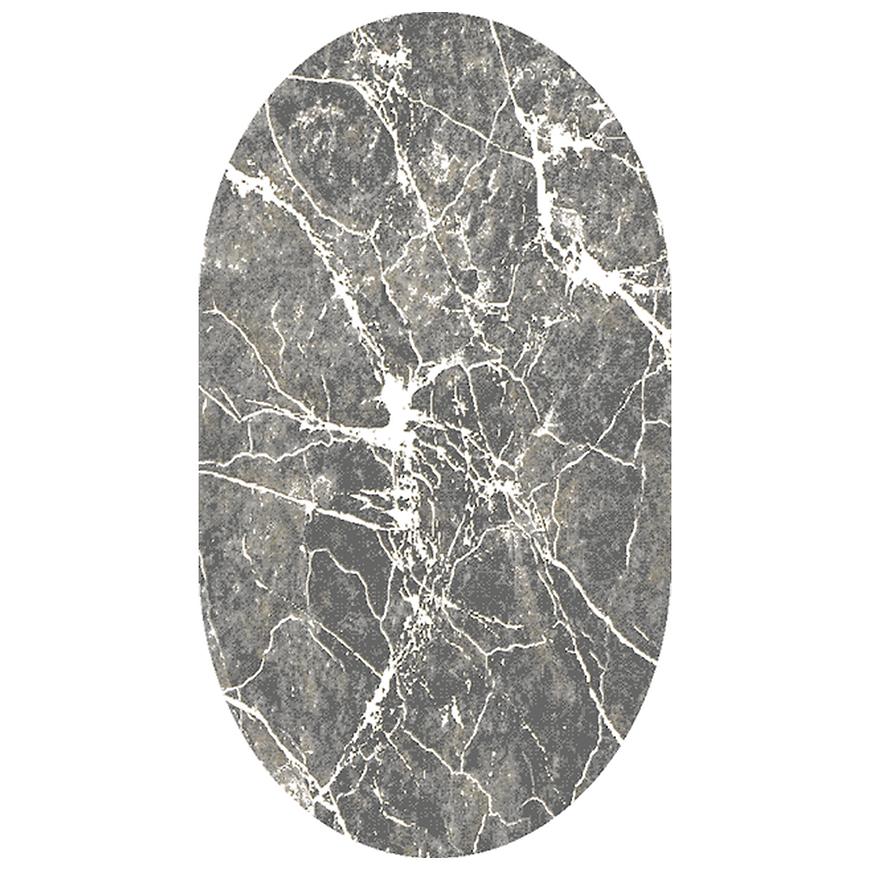 Koberec Frisee Apollo 1