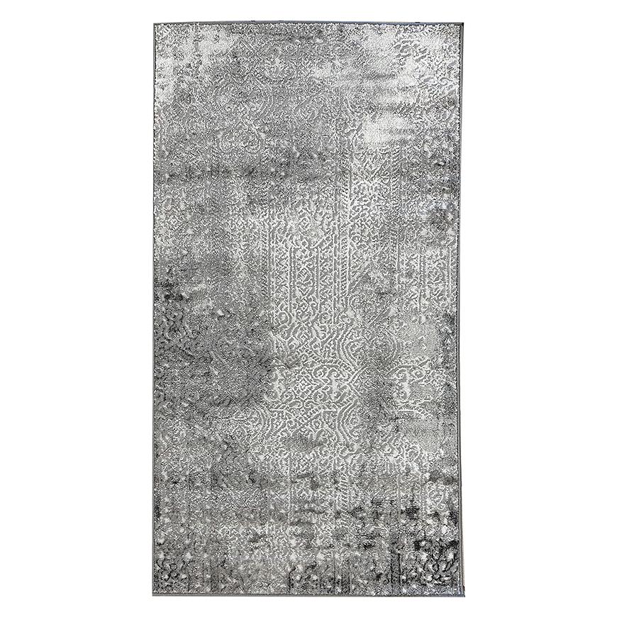 Koberec Frisee Diamond 0