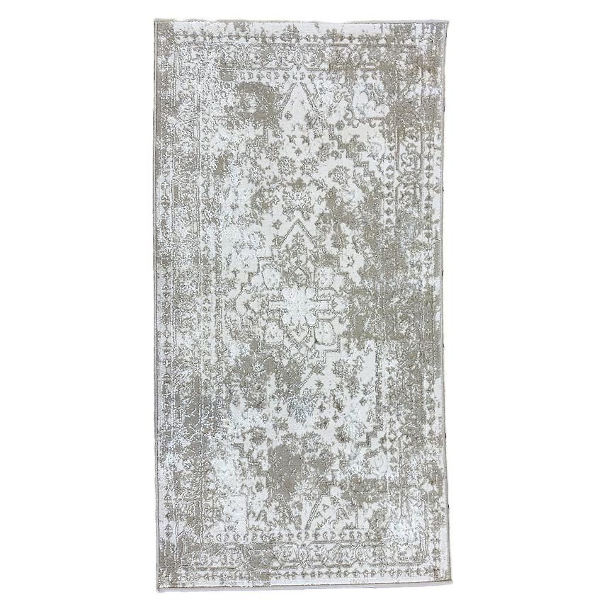 Koberec Frisee Diamond 0