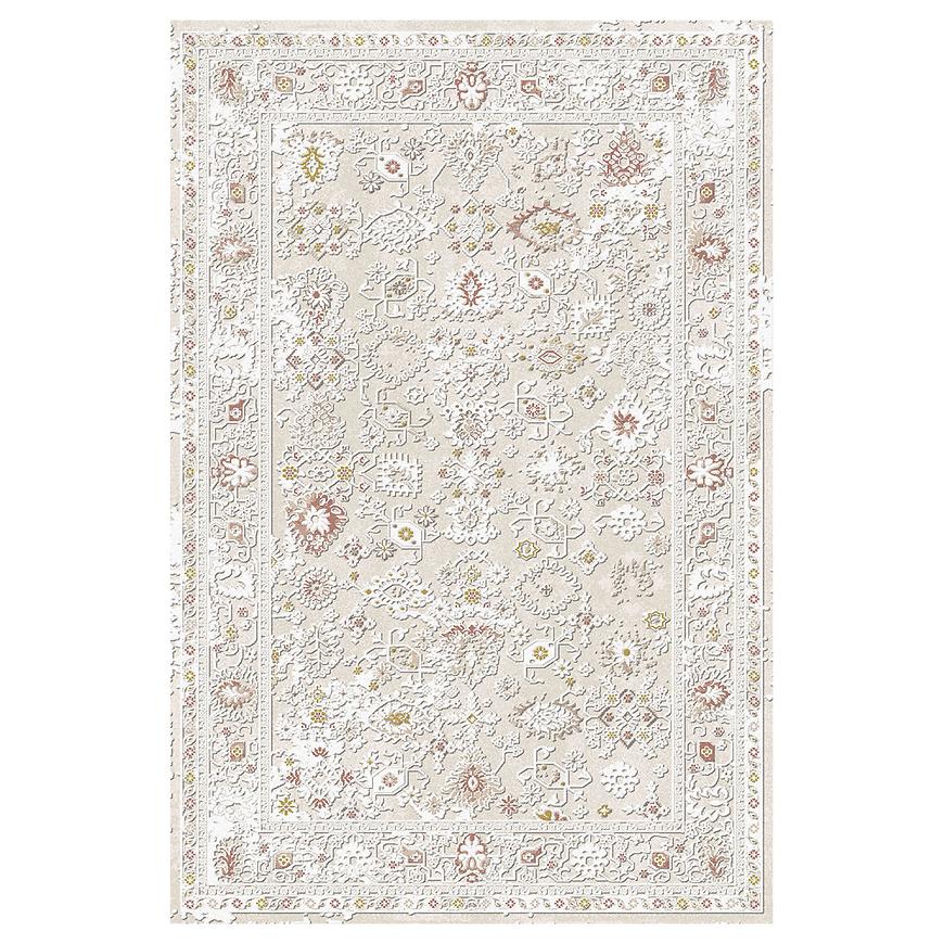 Koberec Frisee Diamond 0