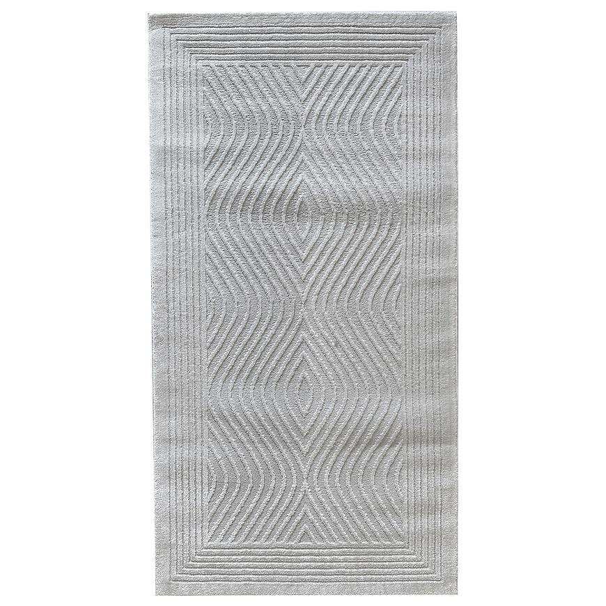 Koberec Frisee Elements 1