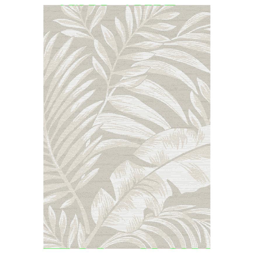 Koberec Frisee Elio 0